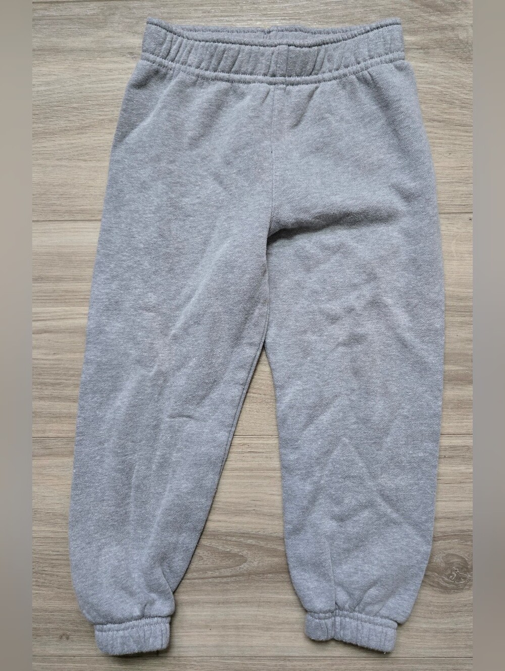 Garanimals Toddler Boy Sweatpants
